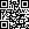 https://ettelaat.com/x3nMn