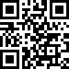 https://ettelaat.com/xrBK