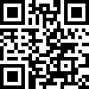 https://ettelaat.com/x3s5q