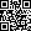 https://ettelaat.com/x3bpq