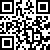https://ettelaat.com/x3vfK