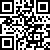 https://ettelaat.com/xWhf