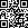 https://ettelaat.com/xfXS