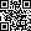 https://ettelaat.com/x3tcK