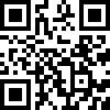 https://ettelaat.com/x3bPs