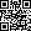 https://ettelaat.com/x36J4