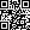 https://ettelaat.com/x368s