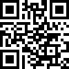 https://ettelaat.com/x39bd