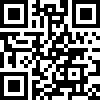 https://ettelaat.com/x3vHX