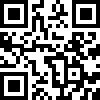 https://ettelaat.com/x38Bq