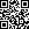 https://ettelaat.com/xJbQ