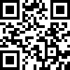 https://ettelaat.com/xSv9