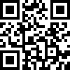 https://ettelaat.com/xJ7P