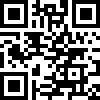 https://ettelaat.com/x34Ls