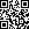 https://ettelaat.com/x374j