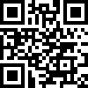 https://ettelaat.com/x36dc