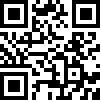 https://ettelaat.com/xV7p