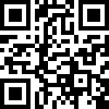 https://ettelaat.com/xNQD