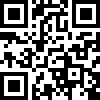 https://ettelaat.com/xr4n