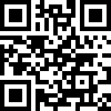 https://ettelaat.com/x3dH7
