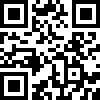 https://ettelaat.com/xqqR