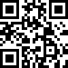 https://ettelaat.com/xqkc