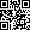 https://ettelaat.com/x3q9T
