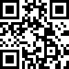 https://ettelaat.com/xYBr