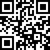 https://ettelaat.com/xSn7