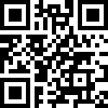 https://ettelaat.com/x3dzY