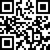 https://ettelaat.com/x3bYw