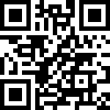 https://ettelaat.com/x36ZW