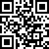 https://ettelaat.com/xHcR