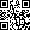 https://ettelaat.com/x3pfy