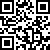 https://ettelaat.com/xjhK