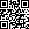 https://ettelaat.com/x32S7