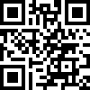 https://ettelaat.com/x3vXG