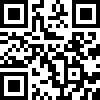 https://ettelaat.com/x3tPT
