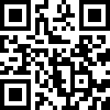 https://ettelaat.com/x3fdT