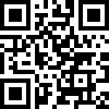 https://ettelaat.com/xWq7