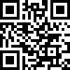 https://ettelaat.com/x3nMg