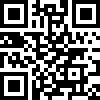 https://ettelaat.com/x3f6b