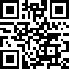 https://ettelaat.com/x3qFm
