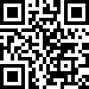 https://ettelaat.com/xQxp
