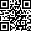 https://ettelaat.com/xXv8