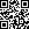 https://ettelaat.com/xhgk