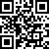 https://ettelaat.com/xV3C