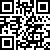 https://ettelaat.com/x38tW