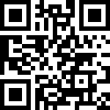 https://ettelaat.com/x39tZ