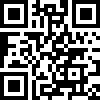 https://ettelaat.com/x3pCZ